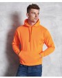 Sweat-shirts personnalisable AWDIS ELECTRIC HOODIE