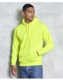 Sweat-shirts personnalisable AWDIS ELECTRIC HOODIE
