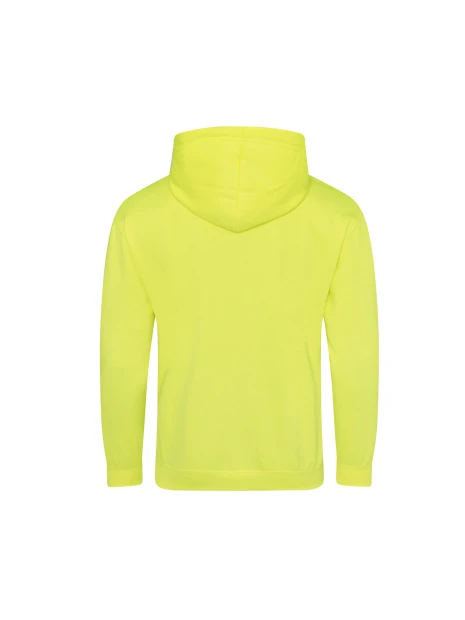 AWDIS ELECTRIC HOODIE /api/colors/98e8371c-b079-43b2-90bf-084245078f2d personnalisable