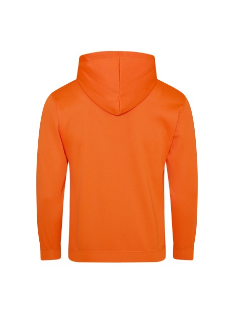 AWDIS ELECTRIC HOODIE /api/colors/b783164a-adb6-4626-ab58-7f0f9cc0d9aa personnalisable