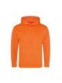 AWDIS ELECTRIC HOODIE /api/colors/b783164a-adb6-4626-ab58-7f0f9cc0d9aa personnalisable