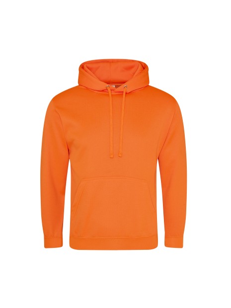 AWDIS ELECTRIC HOODIE /api/colors/b783164a-adb6-4626-ab58-7f0f9cc0d9aa personnalisable
