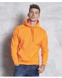 Sweat-shirts personnalisable AWDIS ELECTRIC HOODIE