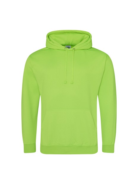 AWDIS ELECTRIC HOODIE /api/colors/c6900f62-4fd3-4830-afc0-4def44f5cb1e personnalisable
