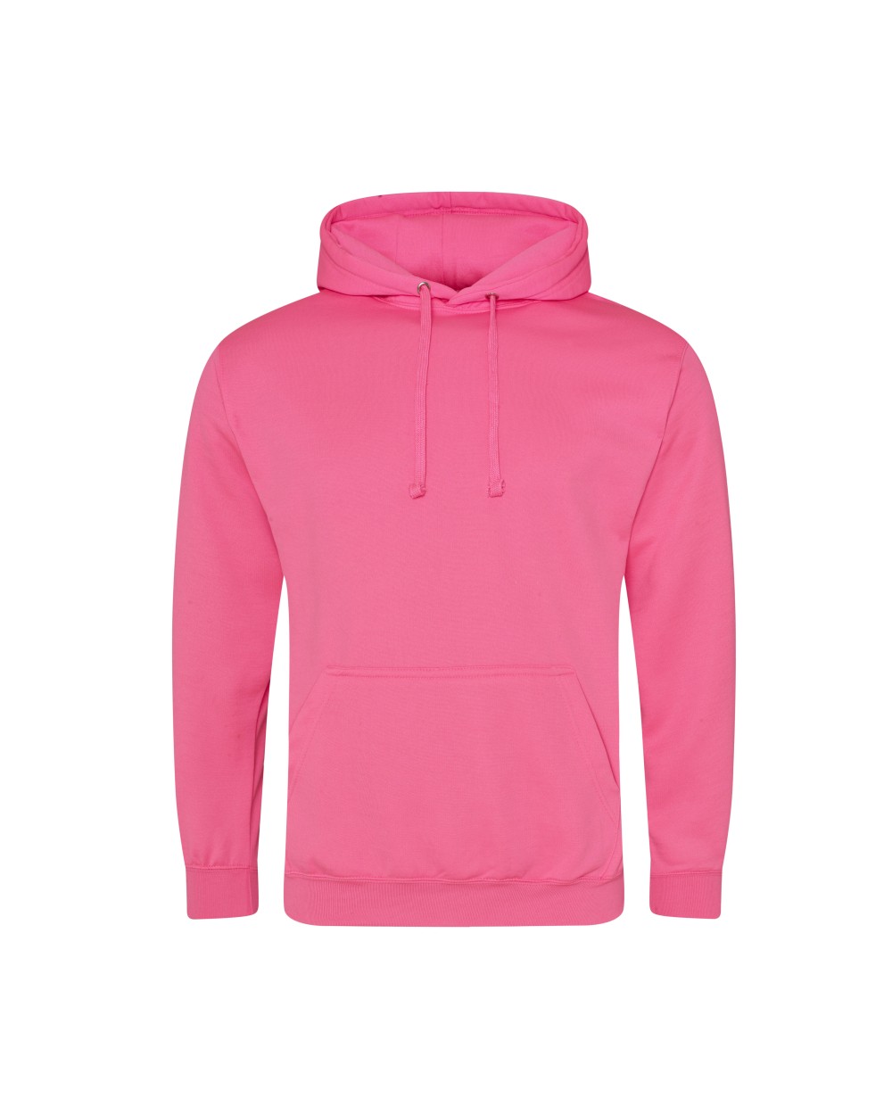 Sweat-shirts personnalisable AWDIS ELECTRIC HOODIE