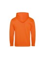 AWDIS ELECTRIC HOODIE /api/colors/b783164a-adb6-4626-ab58-7f0f9cc0d9aa personnalisable