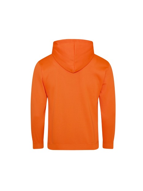 AWDIS ELECTRIC HOODIE /api/colors/b783164a-adb6-4626-ab58-7f0f9cc0d9aa personnalisable