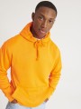 Sweat-shirts à personnaliser AWDIS ELECTRIC HOODIE 