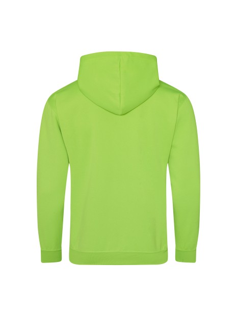 AWDIS ELECTRIC HOODIE /api/colors/c6900f62-4fd3-4830-afc0-4def44f5cb1e personnalisable