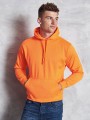 Sweat-shirts à personnaliser AWDIS ELECTRIC HOODIE 