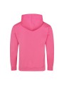 AWDIS ELECTRIC HOODIE /api/colors/fe935bff-c03e-4b5d-b49f-4a3a6ba1878d personnalisable