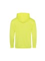 AWDIS ELECTRIC HOODIE /api/colors/98e8371c-b079-43b2-90bf-084245078f2d personnalisable