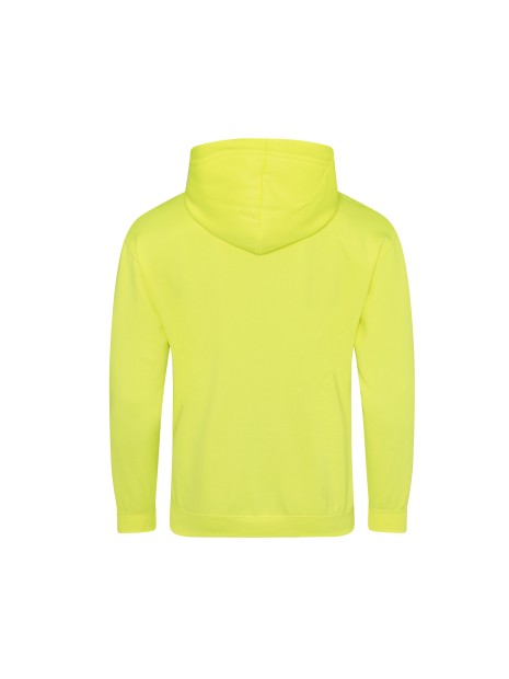 AWDIS ELECTRIC HOODIE /api/colors/98e8371c-b079-43b2-90bf-084245078f2d personnalisable