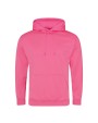 Sweat-shirts personnalisable AWDIS ELECTRIC HOODIE