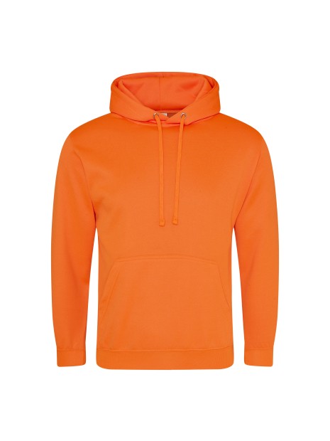 AWDIS ELECTRIC HOODIE /api/colors/b783164a-adb6-4626-ab58-7f0f9cc0d9aa personnalisable