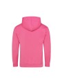 AWDIS ELECTRIC HOODIE /api/colors/fe935bff-c03e-4b5d-b49f-4a3a6ba1878d personnalisable