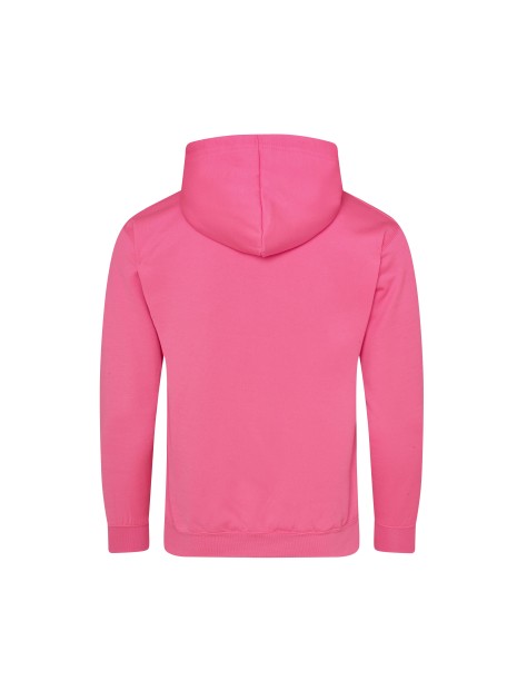 AWDIS ELECTRIC HOODIE /api/colors/fe935bff-c03e-4b5d-b49f-4a3a6ba1878d personnalisable