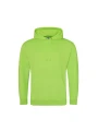 AWDIS ELECTRIC HOODIE /api/colors/c6900f62-4fd3-4830-afc0-4def44f5cb1e personnalisable