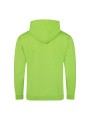 AWDIS ELECTRIC HOODIE /api/colors/c6900f62-4fd3-4830-afc0-4def44f5cb1e personnalisable