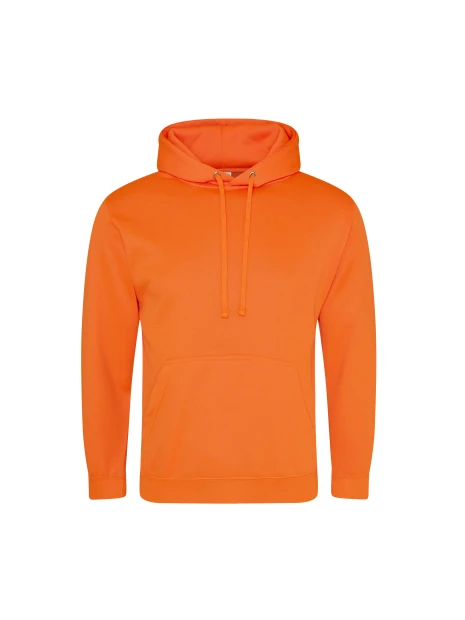 AWDIS ELECTRIC HOODIE /api/colors/b783164a-adb6-4626-ab58-7f0f9cc0d9aa personnalisable
