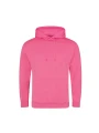 AWDIS ELECTRIC HOODIE /api/colors/fe935bff-c03e-4b5d-b49f-4a3a6ba1878d personnalisable