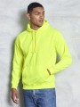 Sweat-shirts à personnaliser AWDIS ELECTRIC HOODIE 
