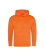 Sweat-shirts personnalisable AWDIS ELECTRIC HOODIE