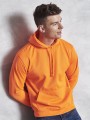 Sweat-shirts à personnaliser AWDIS ELECTRIC HOODIE 