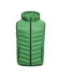 Vestes personnalisable PRINTER Base  Bodywarmer Hommes