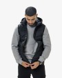 Vestes personnalisable PRINTER Base 
Bodywarmer Hommes