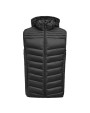 Vestes personnalisable PRINTER Base 
Bodywarmer Hommes