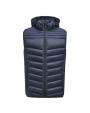Jassen PRINTER Base 
Bodywarmer Heren voor bedrukking &amp; borduring