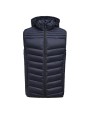 Jassen PRINTER Base 
Bodywarmer Heren voor bedrukking &amp; borduring
