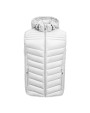 Jassen PRINTER Base 
Bodywarmer Heren voor bedrukking &amp; borduring