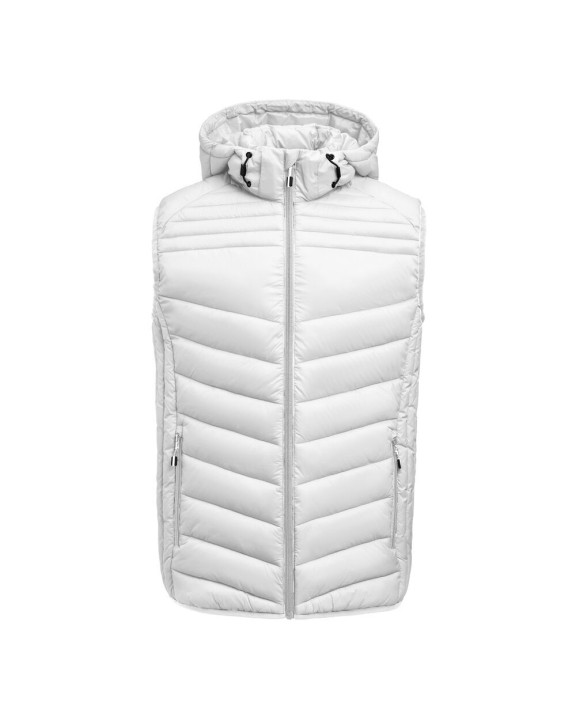Jassen PRINTER Base 
Bodywarmer Heren voor bedrukking &amp; borduring