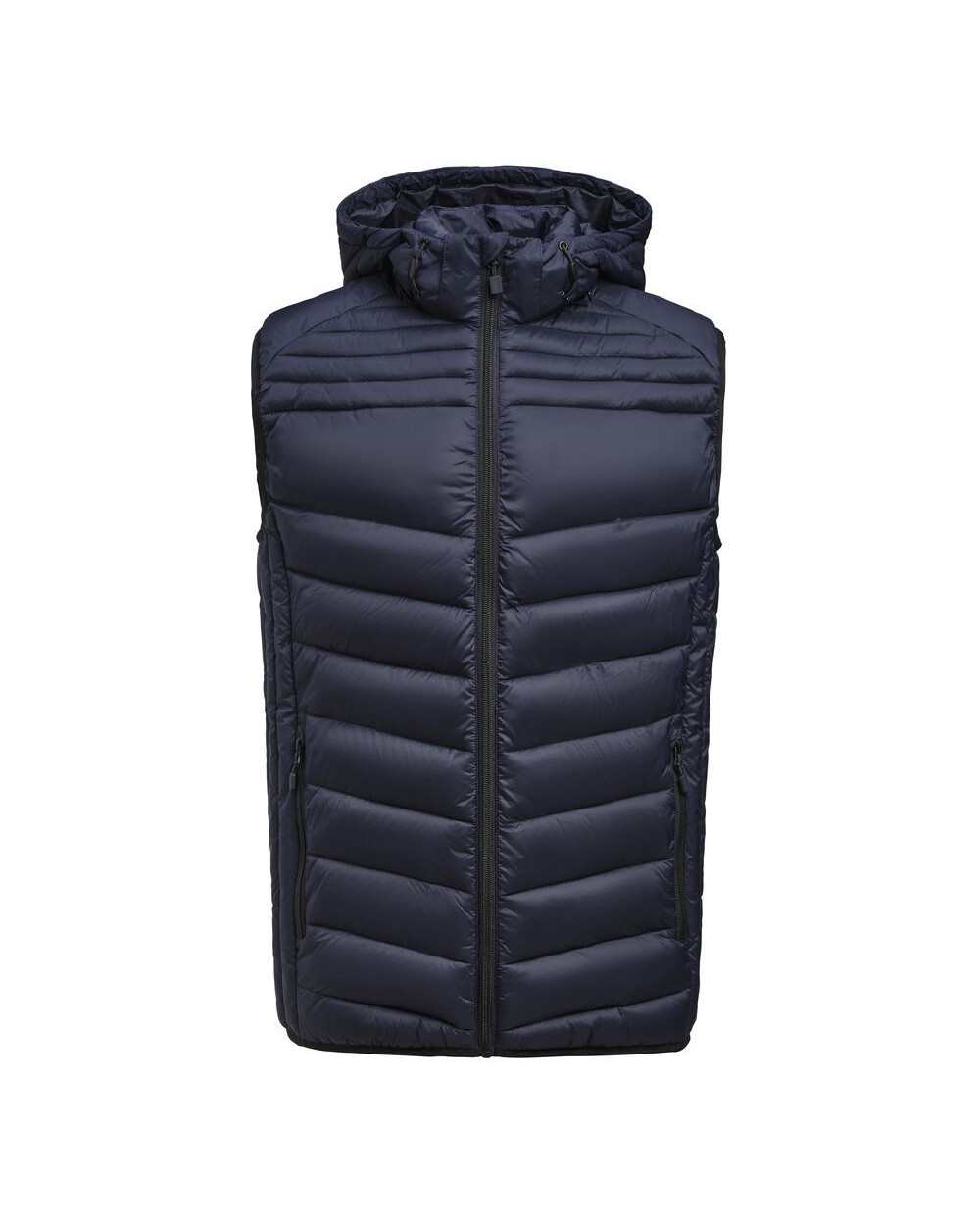 PRINTER Base 
Weste Herren Jacken personalisierbar