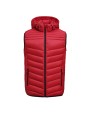 Jassen PRINTER Base 
Bodywarmer Heren voor bedrukking &amp; borduring