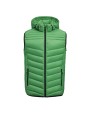 Jassen PRINTER Base 
Bodywarmer Heren voor bedrukking &amp; borduring