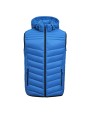 Jassen PRINTER Base 
Bodywarmer Heren voor bedrukking &amp; borduring