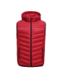 Vestes personnalisable PRINTER Base  Bodywarmer Hommes