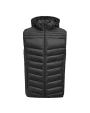 Jassen PRINTER Base  Bodywarmer Heren voor bedrukking &amp; borduring