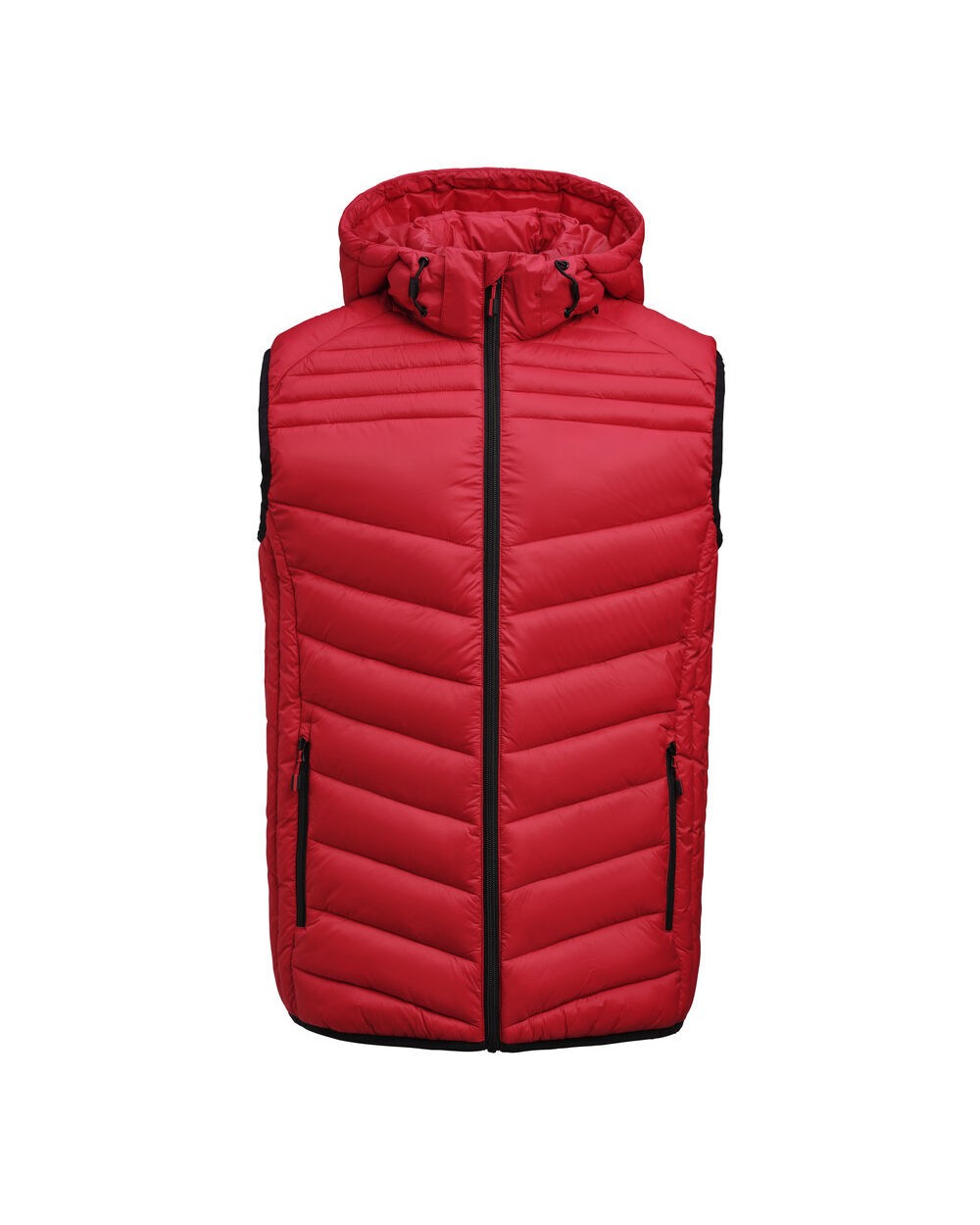 Jassen PRINTER Base 
Bodywarmer Heren voor bedrukking &amp; borduring