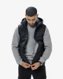 Vestes personnalisable PRINTER Base  Bodywarmer Hommes