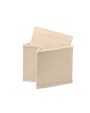 Fleecedekens 4DO Kleine opbergdoos 220 gr/m² voor bedrukking &amp; borduring
