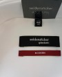 Hemden SEIDENSTICKER Seidensticker Regular Fit 1/2 Business Kent voor bedrukking &amp; borduring