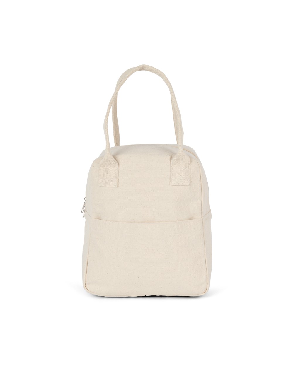 KIMOOD Kühltasche aus Baumwolle Taschen personalisierbar