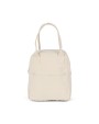 Sacs & Bagagerie personnalisable KIMOOD Sac isotherme en coton