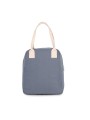 KIMOOD Sac isotherme en coton  personnalisable