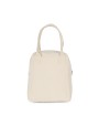 Sacs & Bagagerie personnalisable KIMOOD Sac isotherme en coton