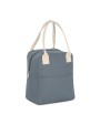 KIMOOD Kühltasche aus Baumwolle Taschen personalisierbar